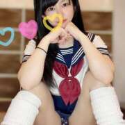 ヒメ日記 2025/04/26 10:16 投稿 りりか 吉原ファーストレディ