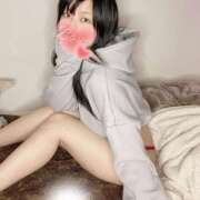 ヒメ日記 2025/04/26 19:46 投稿 りりか 吉原ファーストレディ