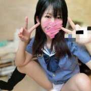 ヒメ日記 2025/04/27 11:36 投稿 りりか 吉原ファーストレディ