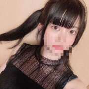 ヒメ日記 2025/04/28 12:46 投稿 りりか 吉原ファーストレディ