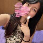 ヒメ日記 2025/04/30 20:49 投稿 りりか 吉原ファーストレディ