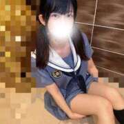 ヒメ日記 2025/05/01 19:26 投稿 りりか 吉原ファーストレディ