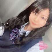 ヒメ日記 2025/05/02 08:18 投稿 りりか 吉原ファーストレディ