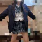 ヒメ日記 2025/05/02 19:36 投稿 りりか 吉原ファーストレディ