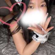 ヒメ日記 2025/05/03 07:50 投稿 りりか 吉原ファーストレディ