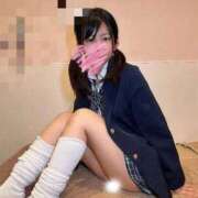 ヒメ日記 2025/05/03 11:06 投稿 りりか 吉原ファーストレディ