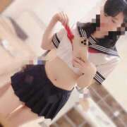 ヒメ日記 2025/05/04 01:16 投稿 りりか 吉原ファーストレディ