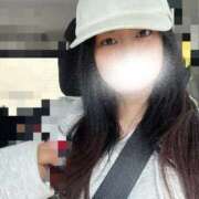 ヒメ日記 2025/05/04 19:26 投稿 りりか 吉原ファーストレディ