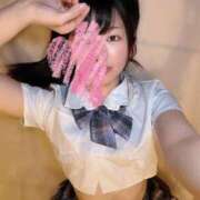 ヒメ日記 2025/05/05 08:17 投稿 りりか 吉原ファーストレディ