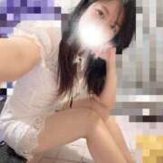 ヒメ日記 2025/05/05 20:22 投稿 りりか 吉原ファーストレディ