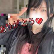 ヒメ日記 2025/05/05 22:26 投稿 りりか 吉原ファーストレディ