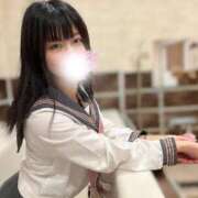 ヒメ日記 2025/05/06 12:36 投稿 りりか 吉原ファーストレディ