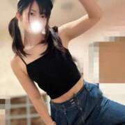 ヒメ日記 2025/05/06 18:26 投稿 りりか 吉原ファーストレディ