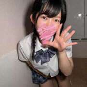 ヒメ日記 2025/05/07 12:36 投稿 りりか 吉原ファーストレディ