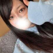 ヒメ日記 2025/05/08 01:56 投稿 りりか 吉原ファーストレディ