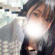 ヒメ日記 2025/05/08 08:26 投稿 りりか 吉原ファーストレディ