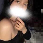 ヒメ日記 2025/05/11 01:16 投稿 りりか 吉原ファーストレディ