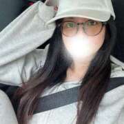 ヒメ日記 2025/05/11 09:26 投稿 りりか 吉原ファーストレディ