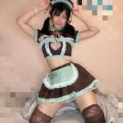 ヒメ日記 2025/05/12 17:56 投稿 りりか 吉原ファーストレディ