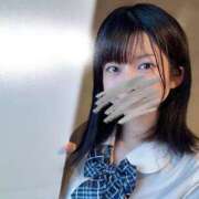 ヒメ日記 2025/05/13 12:33 投稿 りりか 吉原ファーストレディ