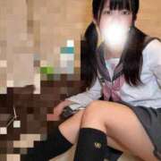 ヒメ日記 2025/05/13 21:06 投稿 りりか 吉原ファーストレディ