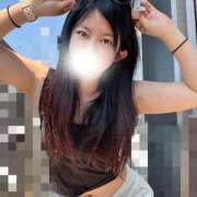 ヒメ日記 2025/05/14 08:36 投稿 りりか 吉原ファーストレディ