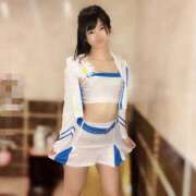 ヒメ日記 2025/05/14 13:04 投稿 りりか 吉原ファーストレディ