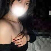 ヒメ日記 2025/05/15 08:16 投稿 りりか 吉原ファーストレディ