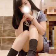 ヒメ日記 2025/05/15 11:48 投稿 りりか 吉原ファーストレディ