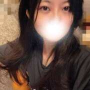 ヒメ日記 2025/05/16 00:36 投稿 りりか 吉原ファーストレディ