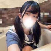 ヒメ日記 2025/05/16 12:56 投稿 りりか 吉原ファーストレディ