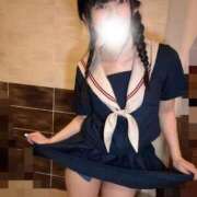 ヒメ日記 2025/05/16 20:00 投稿 りりか 吉原ファーストレディ