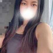 ヒメ日記 2025/05/17 14:47 投稿 りりか 吉原ファーストレディ