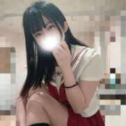 ヒメ日記 2025/05/18 11:46 投稿 りりか 吉原ファーストレディ