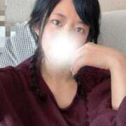 ヒメ日記 2025/05/19 08:16 投稿 りりか 吉原ファーストレディ