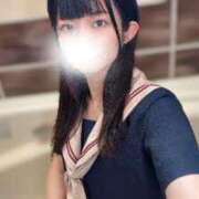 ヒメ日記 2025/05/20 11:46 投稿 りりか 吉原ファーストレディ