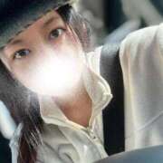 ヒメ日記 2025/05/20 17:56 投稿 りりか 吉原ファーストレディ