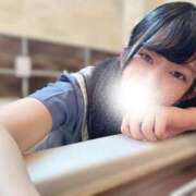 ヒメ日記 2025/05/21 08:36 投稿 りりか 吉原ファーストレディ