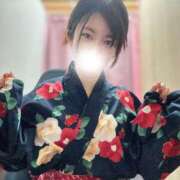 ヒメ日記 2025/05/22 18:49 投稿 りりか 吉原ファーストレディ