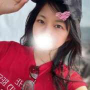 ヒメ日記 2025/05/23 08:09 投稿 りりか 吉原ファーストレディ