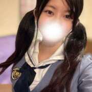 ヒメ日記 2025/05/25 20:56 投稿 りりか 吉原ファーストレディ