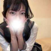 ヒメ日記 2025/05/25 21:56 投稿 りりか 吉原ファーストレディ