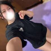 ヒメ日記 2025/05/25 22:20 投稿 りりか 吉原ファーストレディ