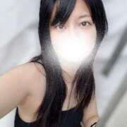 ヒメ日記 2025/05/26 08:26 投稿 りりか 吉原ファーストレディ