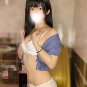 ヒメ日記 2025/05/26 19:16 投稿 りりか 吉原ファーストレディ