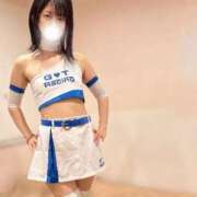 ヒメ日記 2025/05/26 21:36 投稿 りりか 吉原ファーストレディ