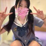 ヒメ日記 2025/05/27 08:16 投稿 りりか 吉原ファーストレディ