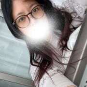 ヒメ日記 2025/05/27 12:26 投稿 りりか 吉原ファーストレディ