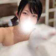 ヒメ日記 2025/05/27 19:36 投稿 りりか 吉原ファーストレディ