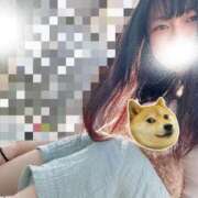 ヒメ日記 2025/05/28 08:36 投稿 りりか 吉原ファーストレディ